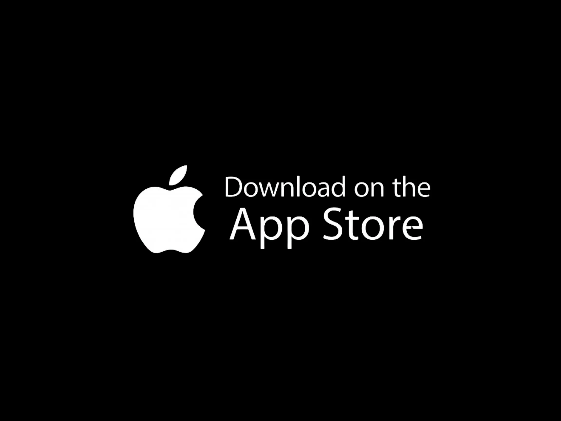 download on ios