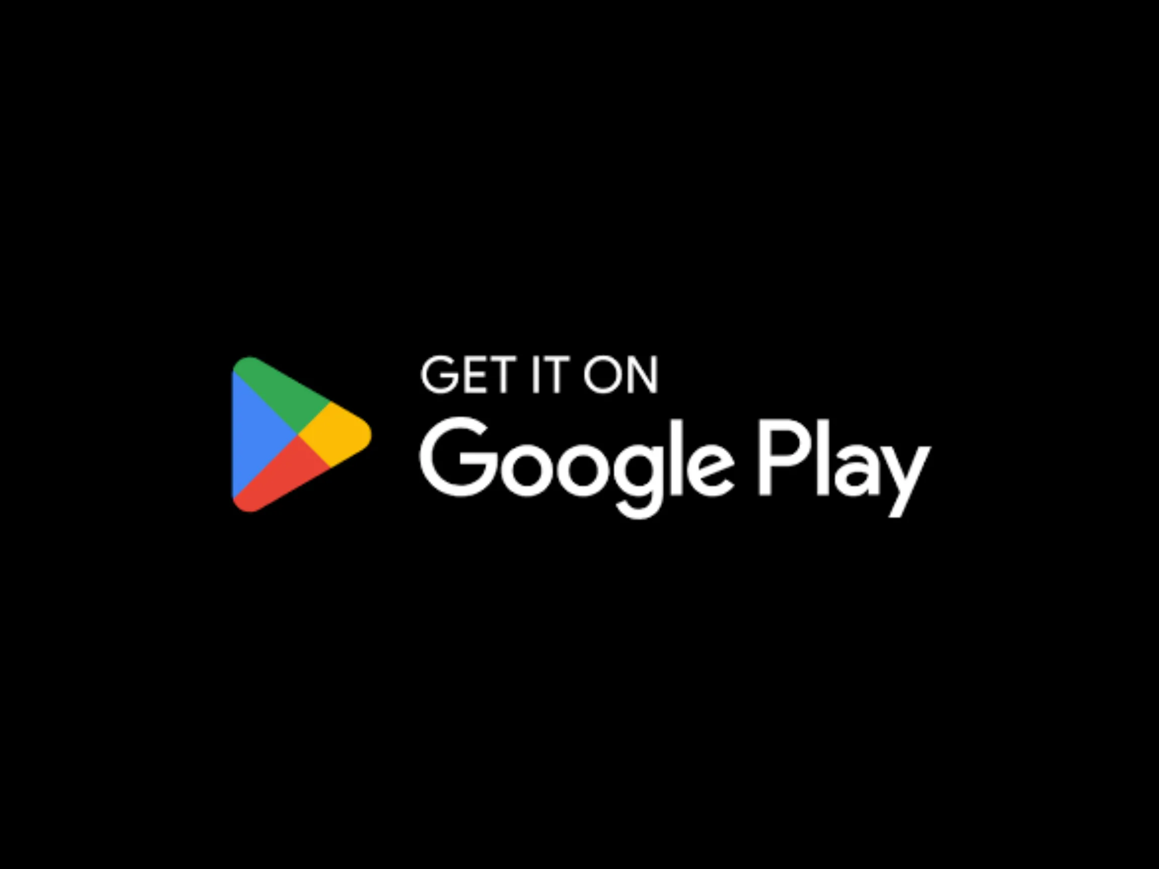 Download on Google Play