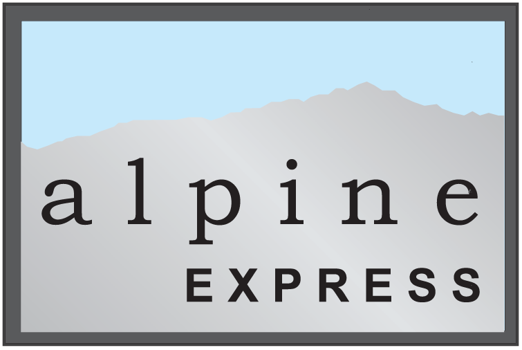 Alpine