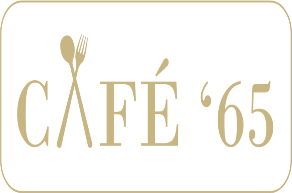 Cafe 65